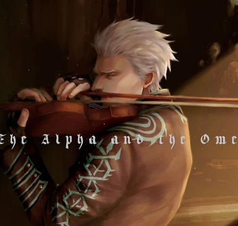 Full render: Headshot HKD550, Bust HKD600, Halfbody HKD750, Fullbody HKD900.